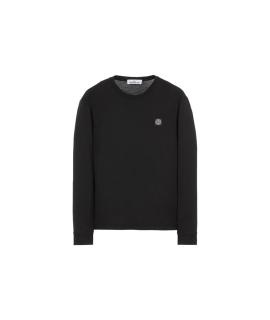 STONE ISLAND Лонгслив