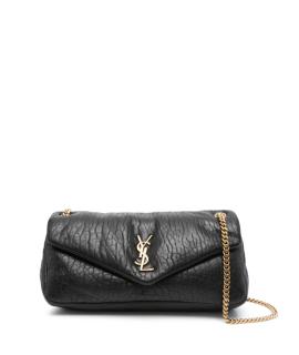 SAINT LAURENT Сумка через плечо