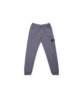 STONE ISLAND Повседневные брюки