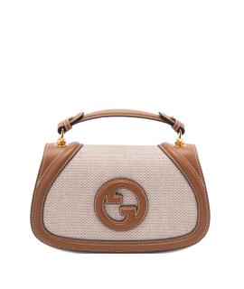 GUCCI Сумка через плечо