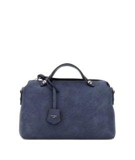 FENDI Сумка с короткими ручками