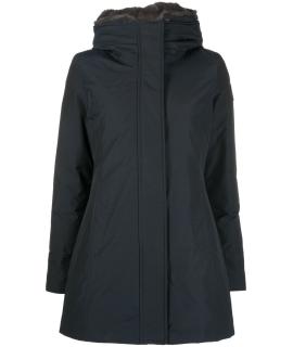 WOOLRICH Парка