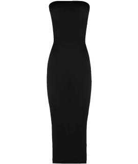 WOLFORD Платье