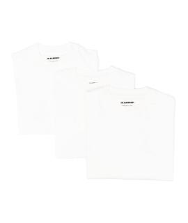 JIL SANDER Футболка