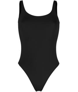 WOLFORD Майка