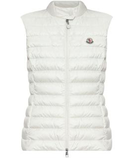 MONCLER Жилет