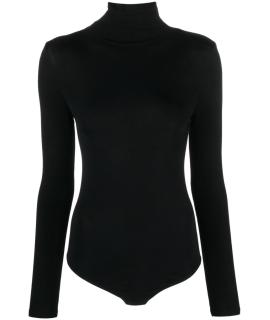 WOLFORD Майка