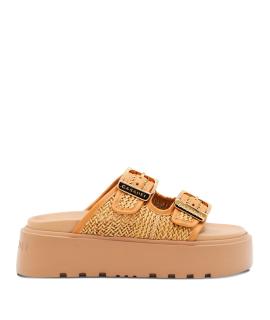 CASADEI Шлепанцы