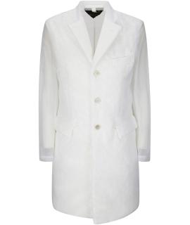 COMME DES GARÇONS Пальто