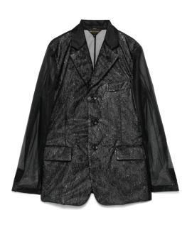 COMME DES GARÇONS Жакет/пиджак