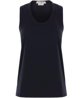 COMME DES GARÇONS Майка