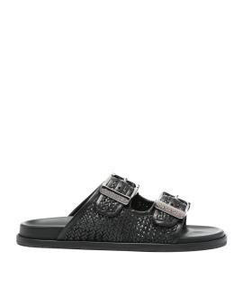 CASADEI Шлепанцы