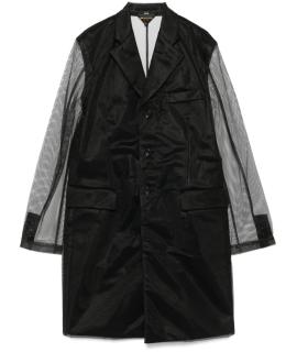 COMME DES GARÇONS Пальто
