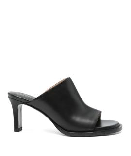 TOD'S Мюли
