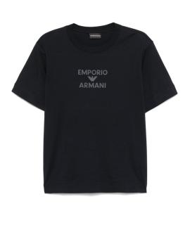 EMPORIO ARMANI Футболка