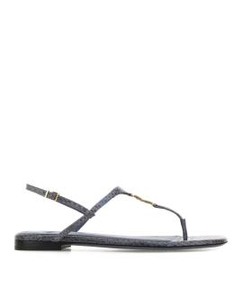 FENDI Сандалии