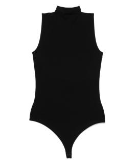 WOLFORD Боди