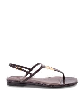 FENDI Сандалии