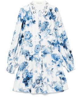 ALICE+OLIVIA Повседневное платье