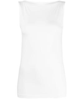 WOLFORD Майка