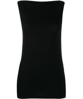 WOLFORD Майка