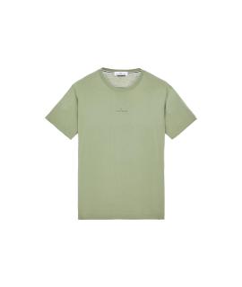 STONE ISLAND Футболка