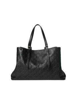 GUCCI Сумка тоут