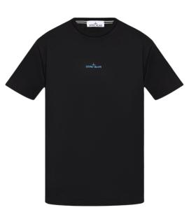 STONE ISLAND Футболка