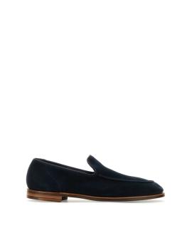 CROCKETT&JONES Лоферы
