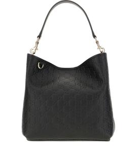 GUCCI Сумка через плечо
