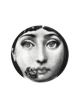 Fornasetti Другое
