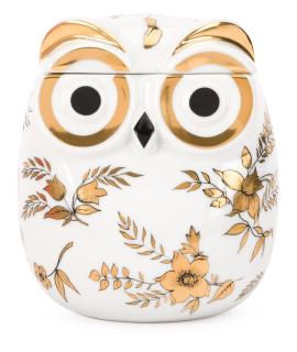 Fornasetti Другое