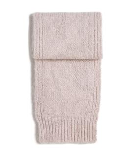 JIL SANDER Шарф