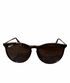 RAY BAN Солнцезащитные очки