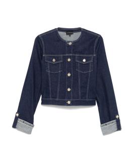 EMPORIO ARMANI Куртка