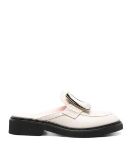 ROGER VIVIER Лоферы