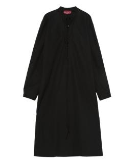 GUCCI Повседневное платье