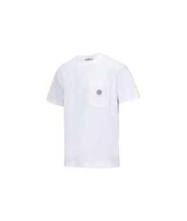STONE ISLAND Футболка