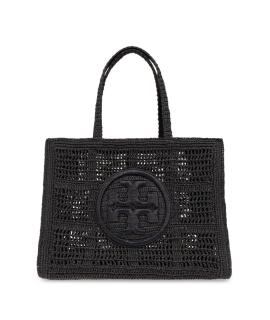 TORY BURCH Сумка тоут