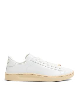 VALENTINO Кеды