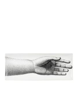 Fornasetti Другое