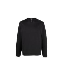 STONE ISLAND Худи/толстовка