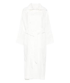 ISSEY MIYAKE Пальто