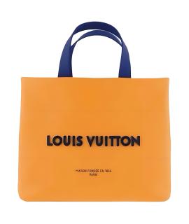 LOUIS VUITTON Сумка Тоут