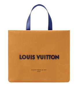 LOUIS VUITTON Сумка Тоут