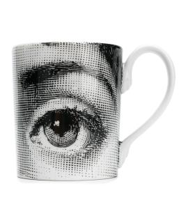 Fornasetti Чайная посуда