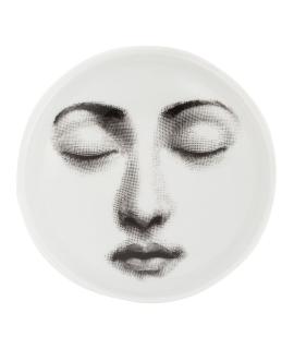 Fornasetti Другое