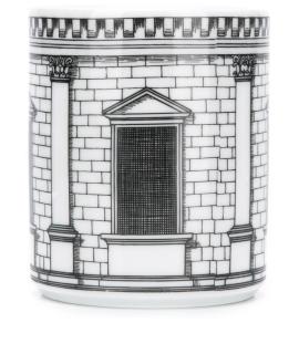 Fornasetti Другое