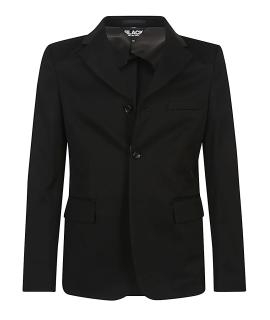COMME DES GARÇONS Пиджак