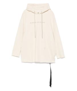 RICK OWENS DRKSHDW Худи/толстовка